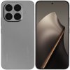 Смартфон Xiaomi 17T Pro, 12/256Gb, черный