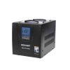 Стабилизатор пониженного напряжения Rexant REX-FR-10000