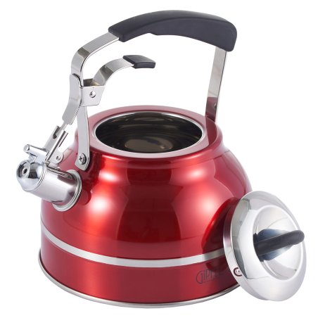 Мышь беспроводная/проводная Defender Hyperion GM-119 черный, 12000 dpi, радиоканал, Bluetooth, USB, кнопки - 6