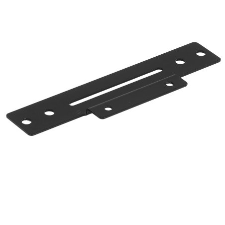 Мини ПК Chuwi UBox Ryzen 5 6600H (3.3) 16Gb SSD 512Gb 660M Win11Pro 2x2.5GbitEth WiFi BT 90W белый/черный