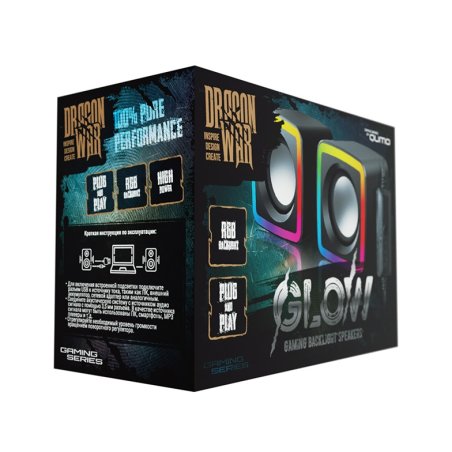 Муфта кабельная 3СТп-10-150/240 КВТ 52649