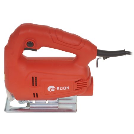 Коврик для мыши Гарнизон GMP-105, игровой, дизайн - игра Survarium, ткань/резина, размеры 200 x 250 x 3 мм