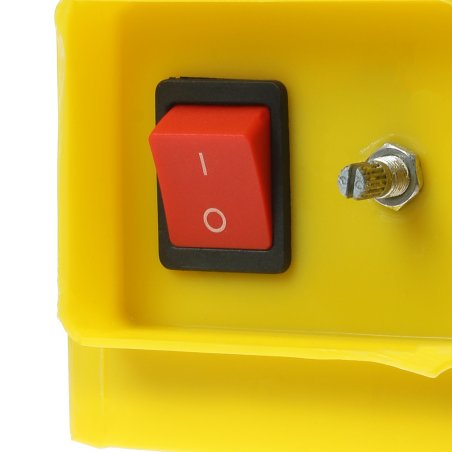 Опрыскиватель Deko DKSP10 аккум. 16л (065-0942)