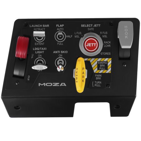 Акустическая система 2.0 GRID AS009, 10 ВТ, объемное звучание, RGb подсветка, USB/Jack 3,5мм