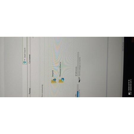 Флешка USB Silicon Power R/W 32Gb Helios 101 SP032Gb,UF2101V1N USB 2.0 зеленый