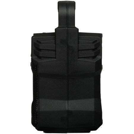 Портативная колонка SOUNDMAX SM-PS5032B черный