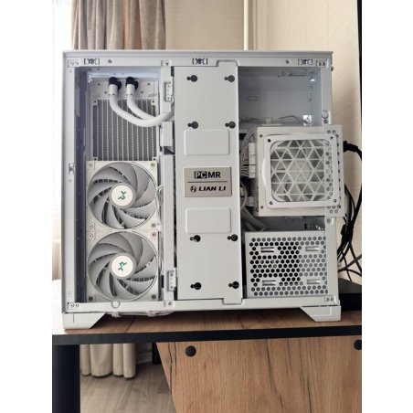 Процессор Intel Core i7-12700 Soc-1700 2.1GHz OEM