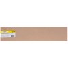Картридж лазерный Cactus CS-TK8505Y желтый (20000 стр.) для Kyocera FS-4500CN/5550CN/TASKalfa 4551ci