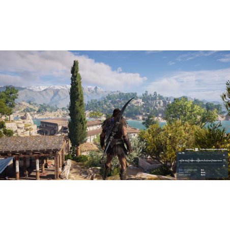 Процессор Intel Core i3-10105 Soc-1200 3.7GHz OEM