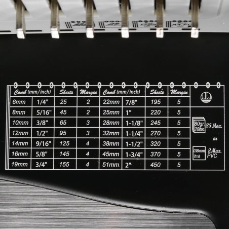 Источник бесперебойного питания Бастион SKAT-UPS 2000-RACK-ON-4X9-E P3 Online, синус, 2000ВА/2000 Вт, стойка/на пол, 8xC13, встр. АКБ 48В (4x9 А·ч), SNMP/USB/RS-232/EPO, доп блок до 4 шт SKAT BC 48/18S3, МПТ (8769)