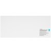 Картридж лазерный Hi-Black (HB-TK-5280C) для Kyocera-Mita ECOSYS P6235/M6235/M6635, C, 11K