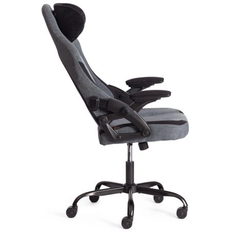 Аккумуляторная батарея BLP533 для OPPO X907 BLP533