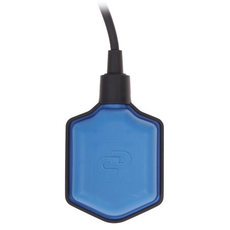 Насос погружной ДРЕНАЖНИК 85/6