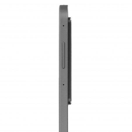 Планшет INFINIX XPAD GT X1301, 8Gb, 256Gb, Wi-Fi, Android, серый