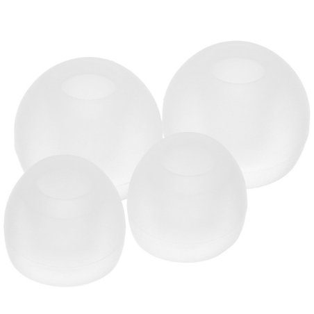 Наушники Panasonic RP-HJE118GUG зеленый 1.1м