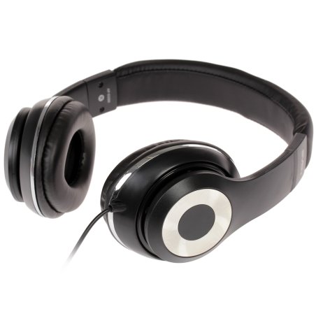 Наушники SVEN AP-930M черный 3 5 мм