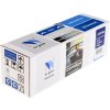 Картридж лазерный NVPrint совместимый HP CE278A для LJ P 1566/P1606 (2100k)