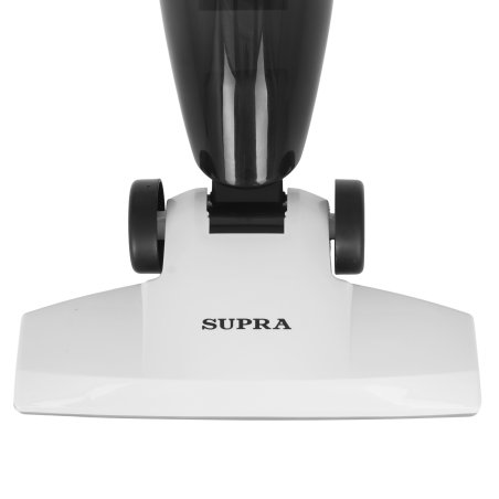 Сенсорное стекло (тачскрин) для Xiaomi Redmi 5A, белое