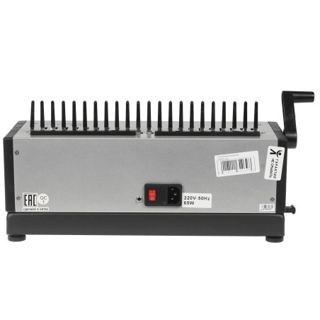 Шлейф матрицы для ноутбука Lenovo Y570 Y575