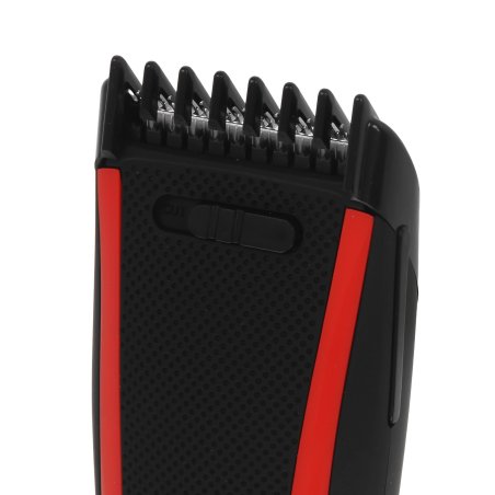 Машинка для стрижки GA.MA R642 - HF (GM4780)