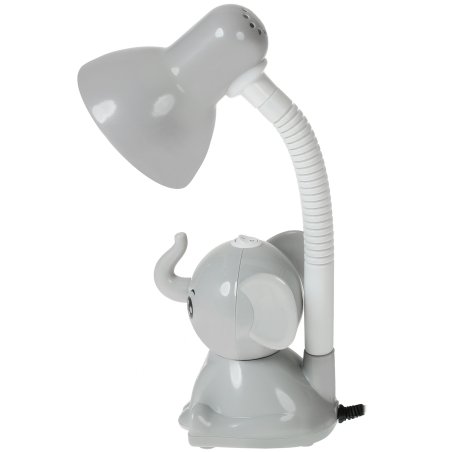 Вороток-отвертка, 150 мм, квадрат 1/4" Stels