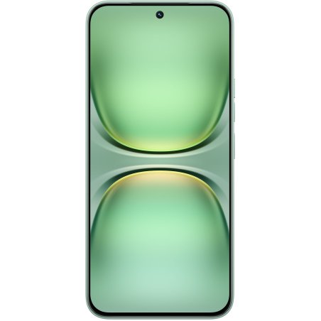 Смартфон Tecno Spark 40 Pro 8/128Gb, зеленый