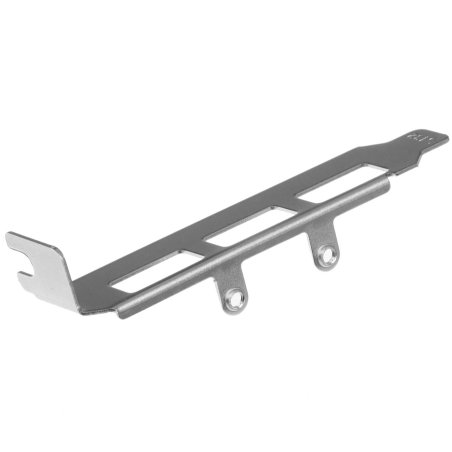 Контроллер ExeGate EXE-367 PCI-E 2.0, 3*USB 3.0 ext + 1*USB 3.0 int, разъем доп.питания (OEM)