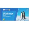 Картридж струйный G&G GG-B6Y10A 771C желтый (775 мл) для HP DesignJet Z6200