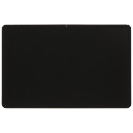 Планшет Honor Pad 10 HEY3-W00 8/256Gb серый