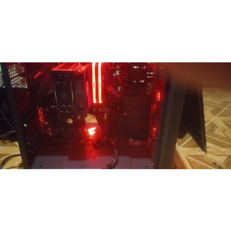 Процессор AMD Ryzen Threadripper PRO 5995WX Soc-sWRX8 2.7GHz OEM