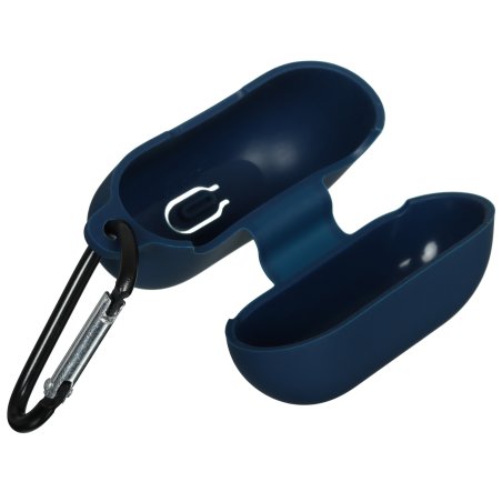 Круг отрезной по металлу Gross 74369 125 х 1,2 х 22,2 мм