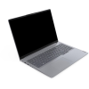 Ноутбук 14" IPS WUXGA LENOVO ThinkBook 14 G7 ARP grey (AMD Ryzen 5 7535HS/32Gb/1Tb SSD/VGA int/noOS) ((21MV00C1SA))