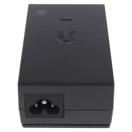 Блок питания Ubiquiti POE-24-24W (POE-24-24W EU)