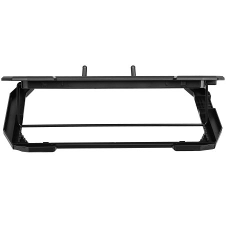 Подставка для ноутбука Defender INGRID 17" REDRAGON