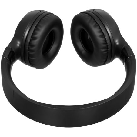 Нaушники Honor Choice WRL SHB-ME00 черный