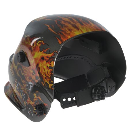 Клавиатура для ноутбука Acer Aspire S7-391 серебристая