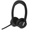 Гарнитура беспроводная Yealink BH70 Dual UC USB-A 1208664