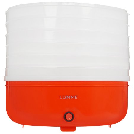 Наконечник медный ТМЛ 95-10-15 (опрес.) луженый КВТ 40897