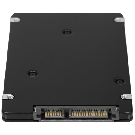 Накопитель SSD Samsung PM883, 1920Gb, SATA III, R/W 550/520
