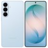 Смартфон Samsung Galaxy A17 8/256Gb голубой