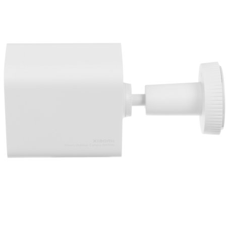 Камера IP Xiaomi Outdoor Camera BW300 (BHR8303GL)