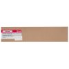 Картридж лазерный Cactus CS-WC7328M (006R01177) пурпурный (16000 стр) для Xerox WorkCentre 7328/7335/7345