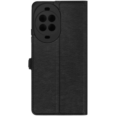 Плата разъема питания с микрофоном для Huawei Honor 9X/9X Pro (ZM331547)