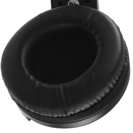 Гарнитура игровая AULA S608