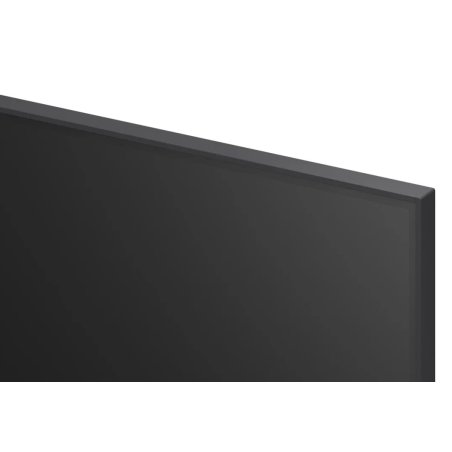 Телевизор LG 55" 55NANO81A6A черный Direct LED 4K UHD 60Hz webOS