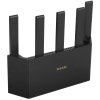 Wi-Fi роутер Tenda TE6L Pro Wi-Fi 7 Двухдиапазонный гигабитный BE5100, до 688 Мбит/с на 2,4 ГГц + до 4323 Мбит/с на 5 ГГц