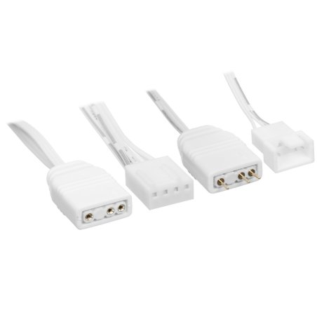 Кулер ID-Cooling FROZN A410 ARGb черный 120мм алюминий/медь 2000rpm 30db 4-pin 220W 152мм