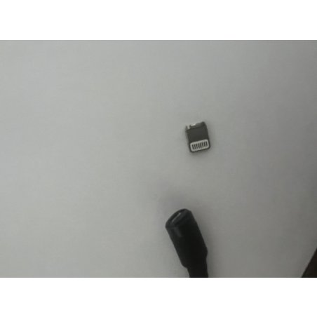Кабель Baseus Flash Series II 1.2m Black (CASS030001)