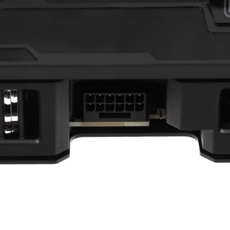 Видеокарта Palit NVIDIA GeForce RTX 5070 GamingPro 12Gb PCI-E 192bit GDDR7 2325/28000 HDMIx1 DPx3 HDCP Ret