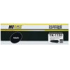 Картридж лазерный Hi-Black (HB-TK-1150) для Kyocera-Mita M2135dn/M2635dn/M2735dw, 3K(с чипом)
